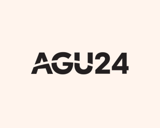 AGU24 Preview: Predicting Streamflow Drought at Ungaged Locations Using Deep Learning