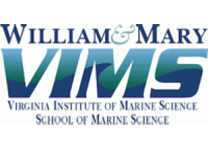 Open Position: Postdoctoral Research Associate in Landscape Ecology